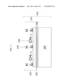 CHEMICAL VAPOR DEPOSITION COATING, ARTICLE, AND METHOD diagram and image