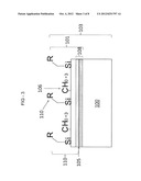 CHEMICAL VAPOR DEPOSITION COATING, ARTICLE, AND METHOD diagram and image