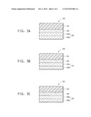 THERMALLY IMAGEABLE DIELECTRIC LAYERS, THERMAL TRANSFER DONORS AND     RECEIVERS diagram and image