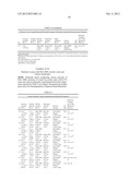 THERMALLY IMAGEABLE DIELECTRIC LAYERS, THERMAL TRANSFER DONORS AND     RECEIVERS diagram and image