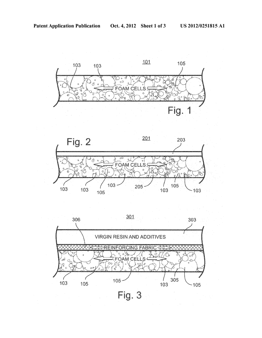  USE OF FOAMING AGENTS IN THERMOPLASTIC CONSTRUCTION MEMBRANES - diagram, schematic, and image 02