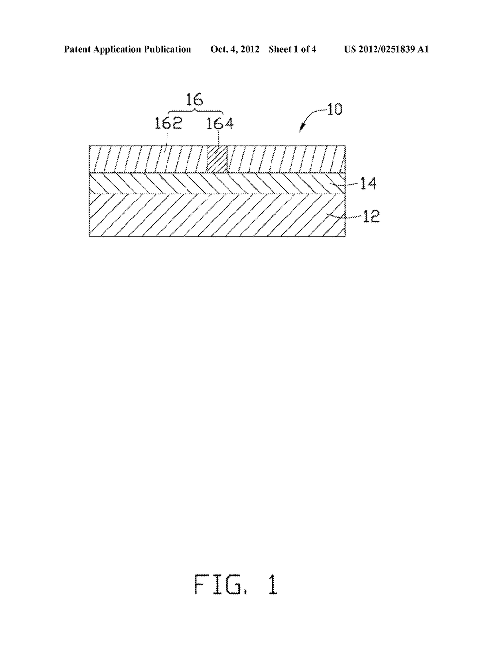 HOUSING AND MANUFACTURING METHOD - diagram, schematic, and image 02