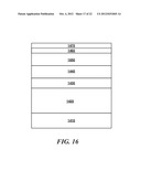 EXCHANGE COUPLED MAGNETIC ELEMENTS diagram and image