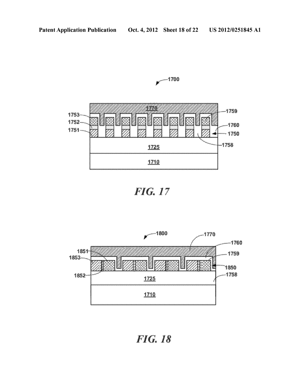 EXCHANGE COUPLED MAGNETIC ELEMENTS - diagram, schematic, and image 19