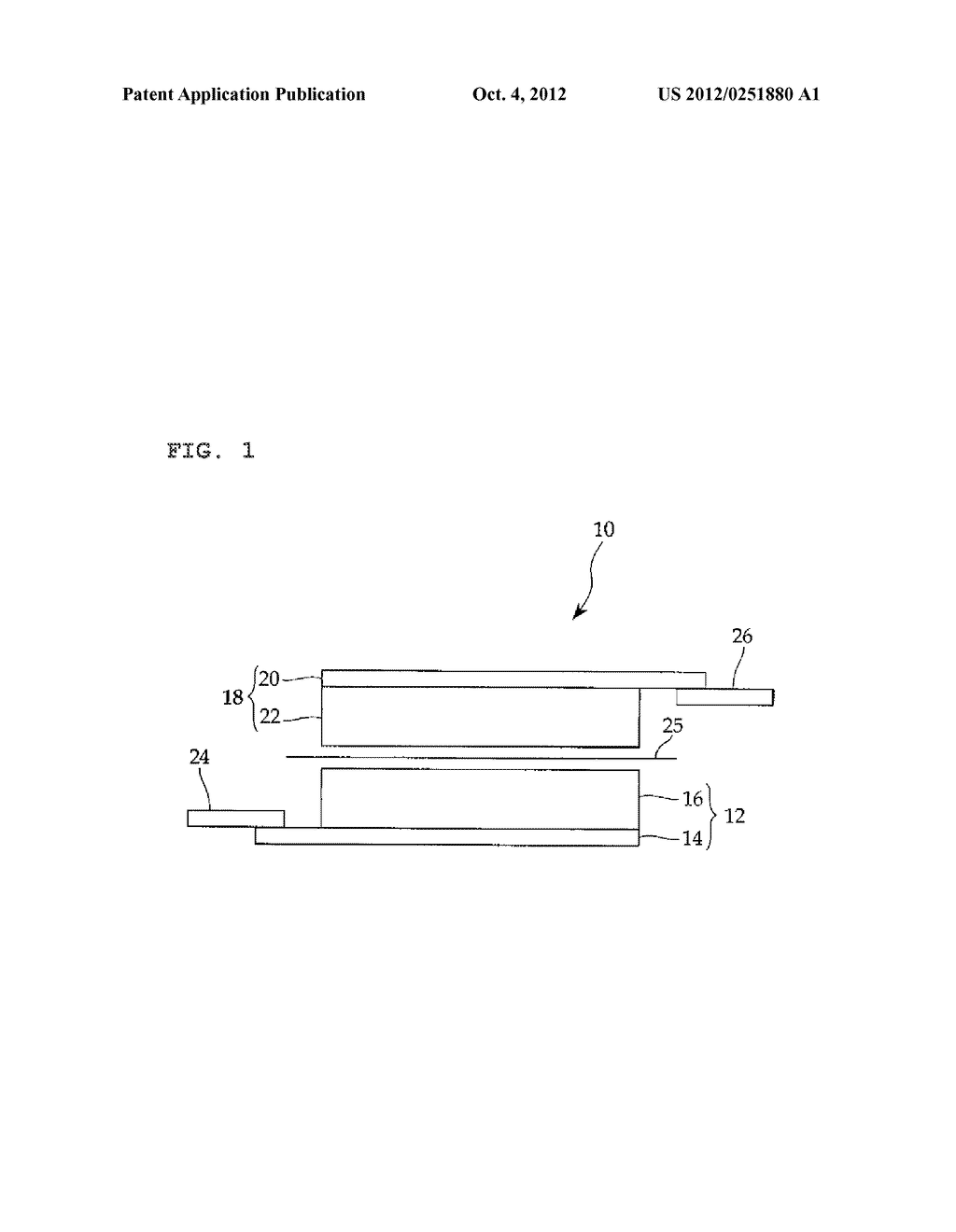 LITHIUM ION STORAGE DEVICE - diagram, schematic, and image 02