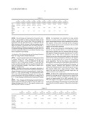 LITHIUM ION STORAGE DEVICE diagram and image