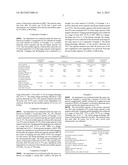 LITHIUM ION STORAGE DEVICE diagram and image