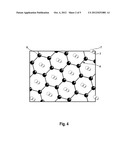 Galvanic Element diagram and image