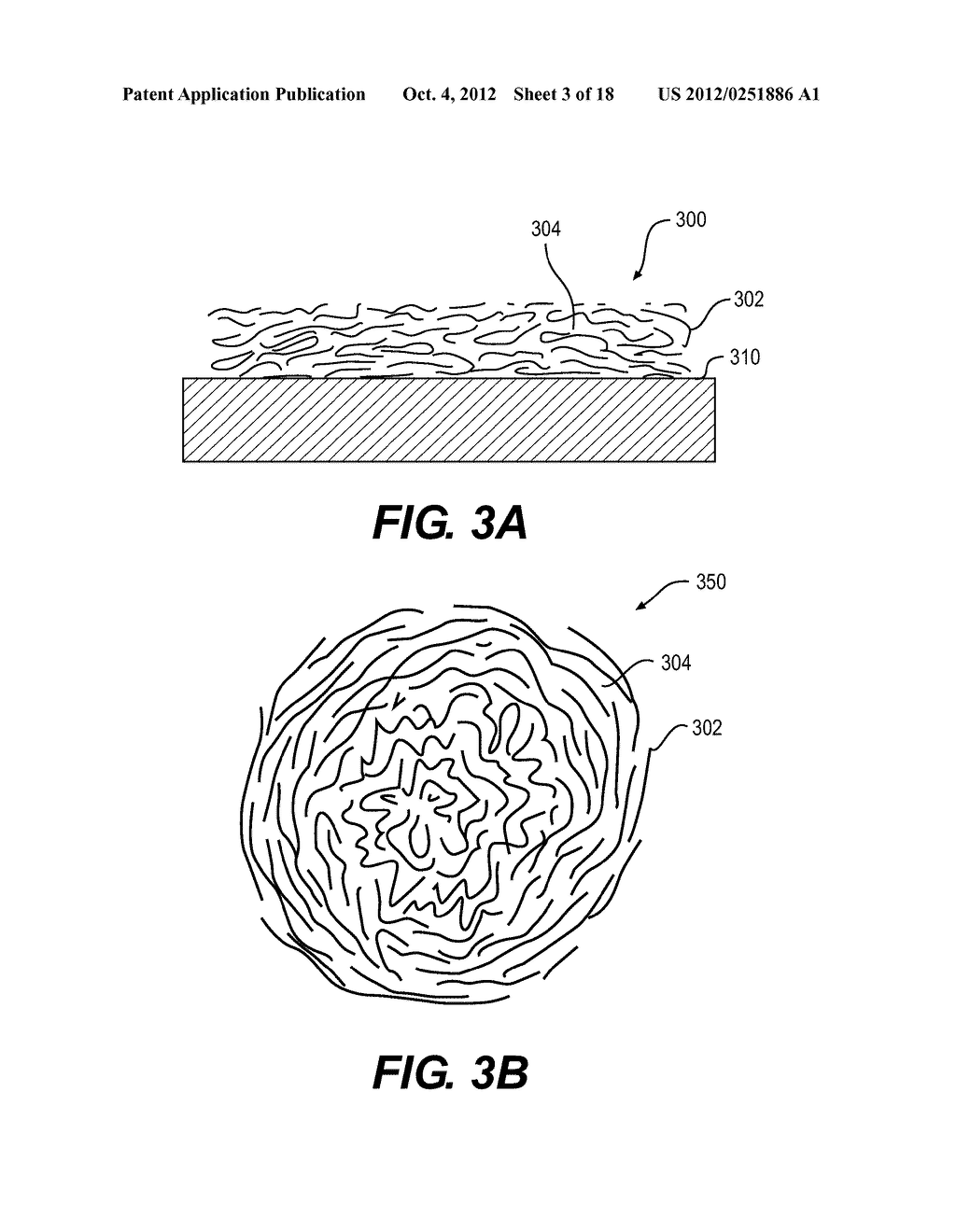 CURVED TWO-DIMENSIONAL NANOCOMPOSITES FOR BATTERY ELECTRODES - diagram, schematic, and image 04