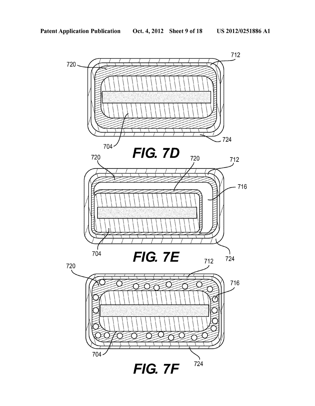 CURVED TWO-DIMENSIONAL NANOCOMPOSITES FOR BATTERY ELECTRODES - diagram, schematic, and image 10