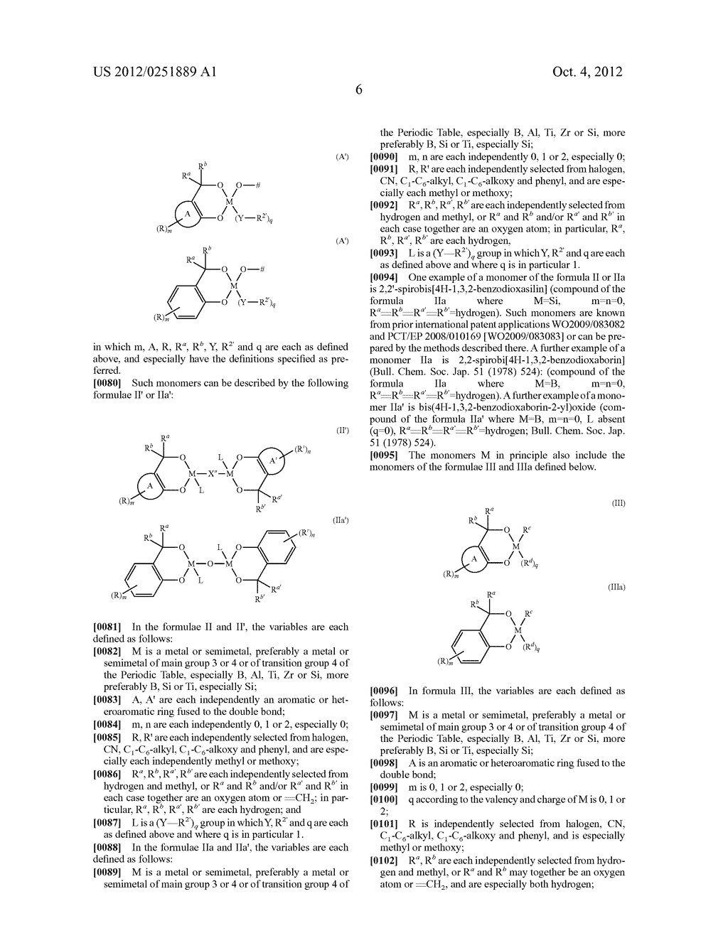 PARTICULATE POROUS CARBON MATERIAL AND USE THEREOF IN LITHIUM CELLS - diagram, schematic, and image 09