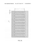 BATTERY STRUCTURES, SELF-ORGANIZING STRUCTURES, AND RELATED METHODS diagram and image