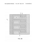 BATTERY STRUCTURES, SELF-ORGANIZING STRUCTURES, AND RELATED METHODS diagram and image