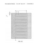 BATTERY STRUCTURES, SELF-ORGANIZING STRUCTURES, AND RELATED METHODS diagram and image