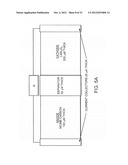 BATTERY STRUCTURES, SELF-ORGANIZING STRUCTURES, AND RELATED METHODS diagram and image