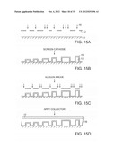 BATTERY STRUCTURES, SELF-ORGANIZING STRUCTURES, AND RELATED METHODS diagram and image