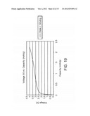 BATTERY STRUCTURES, SELF-ORGANIZING STRUCTURES, AND RELATED METHODS diagram and image