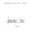 BATTERY STRUCTURES, SELF-ORGANIZING STRUCTURES, AND RELATED METHODS diagram and image