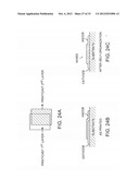 BATTERY STRUCTURES, SELF-ORGANIZING STRUCTURES, AND RELATED METHODS diagram and image