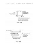 BATTERY STRUCTURES, SELF-ORGANIZING STRUCTURES, AND RELATED METHODS diagram and image