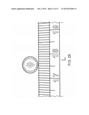 BATTERY STRUCTURES, SELF-ORGANIZING STRUCTURES, AND RELATED METHODS diagram and image