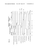 METHOD FOR CONTROLLING FUEL CELL SYSTEM diagram and image