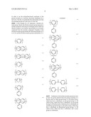 POLYARYLENE-BASED COPOLYMER AND USES THEREOF diagram and image