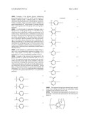 POLYARYLENE-BASED COPOLYMER AND USES THEREOF diagram and image