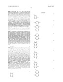 POLYARYLENE-BASED COPOLYMER AND USES THEREOF diagram and image