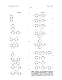 POLYARYLENE-BASED COPOLYMER AND USES THEREOF diagram and image