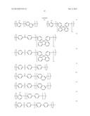 POLYARYLENE-BASED COPOLYMER AND USES THEREOF diagram and image