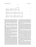 POLYARYLENE-BASED COPOLYMER AND USES THEREOF diagram and image