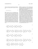 POLYARYLENE-BASED COPOLYMER AND USES THEREOF diagram and image