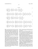 POLYARYLENE-BASED COPOLYMER AND USES THEREOF diagram and image