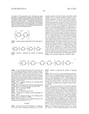 POLYARYLENE-BASED COPOLYMER AND USES THEREOF diagram and image