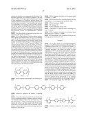 POLYARYLENE-BASED COPOLYMER AND USES THEREOF diagram and image