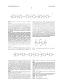 POLYARYLENE-BASED COPOLYMER AND USES THEREOF diagram and image