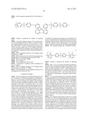 POLYARYLENE-BASED COPOLYMER AND USES THEREOF diagram and image