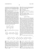 POLYARYLENE-BASED COPOLYMER AND USES THEREOF diagram and image