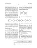 POLYARYLENE-BASED COPOLYMER AND USES THEREOF diagram and image