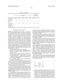 POLYARYLENE-BASED COPOLYMER AND USES THEREOF diagram and image