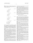 BENZOXAZINE-BASED MONOMER, POLYMER THEREOF, ELECTRODE FOR FUEL CELL     INCLUDING THE POLYMER, ELECTROLYTE MEMBRANE FOR FUEL CELL INCLUDING THE     POLYMER, AND FUEL CELL USING THE ELECTRODE diagram and image