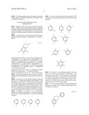 BENZOXAZINE-BASED MONOMER, POLYMER THEREOF, ELECTRODE FOR FUEL CELL     INCLUDING THE POLYMER, ELECTROLYTE MEMBRANE FOR FUEL CELL INCLUDING THE     POLYMER, AND FUEL CELL USING THE ELECTRODE diagram and image