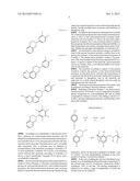 BENZOXAZINE-BASED MONOMER, POLYMER THEREOF, ELECTRODE FOR FUEL CELL     INCLUDING THE POLYMER, ELECTROLYTE MEMBRANE FOR FUEL CELL INCLUDING THE     POLYMER, AND FUEL CELL USING THE ELECTRODE diagram and image