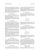 BENZOXAZINE-BASED MONOMER, POLYMER THEREOF, ELECTRODE FOR FUEL CELL     INCLUDING THE POLYMER, ELECTROLYTE MEMBRANE FOR FUEL CELL INCLUDING THE     POLYMER, AND FUEL CELL USING THE ELECTRODE diagram and image