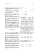 BENZOXAZINE-BASED MONOMER, POLYMER THEREOF, ELECTRODE FOR FUEL CELL     INCLUDING THE POLYMER, ELECTROLYTE MEMBRANE FOR FUEL CELL INCLUDING THE     POLYMER, AND FUEL CELL USING THE ELECTRODE diagram and image