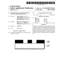 PHOTOMASK BLANK AND METHOD FOR MANUFACTURING PHOTOMASK diagram and image