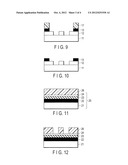 PHOTOMASK BLANK AND METHOD FOR MANUFACTURING PHOTOMASK diagram and image