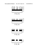 PHOTOMASK BLANK AND METHOD FOR MANUFACTURING PHOTOMASK diagram and image