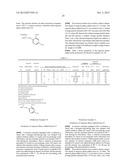 METHOD FOR PRODUCING COLORED RESIN PARTICLES, COLORED RESIN PARTICLES,     DEVELOPER, IMAGE FORMING APPARATUS, IMAGE FORMING METHOD, AND PROCESS     CARTRIDGE diagram and image